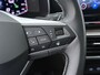 SEAT Leon 1.4 TSI eHybrid PHEV Xcellence | Stoelverwarming | Camera | Carplay | 18" |