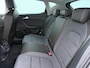 SEAT Leon 1.4 TSI eHybrid PHEV Xcellence | Stoelverwarming | Camera | Carplay | 18" |