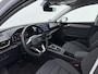 SEAT Leon 1.4 TSI eHybrid PHEV Xcellence | Stoelverwarming | Camera | Carplay | 18" |