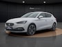 SEAT Leon 1.4 TSI eHybrid PHEV Xcellence | Stoelverwarming | Camera | Carplay | 18" |