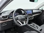 SEAT Leon 1.4 TSI eHybrid PHEV Xcellence | Stoelverwarming | Camera | Carplay | 18" |