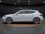 SEAT Leon 1.4 TSI eHybrid PHEV Xcellence | Stoelverwarming | Camera | Carplay | 18" |