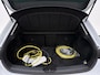 SEAT Leon 1.4 TSI eHybrid PHEV Xcellence | Stoelverwarming | Camera | Carplay | 18" |