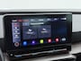 SEAT Leon 1.4 TSI eHybrid PHEV Xcellence | Stoelverwarming | Camera | Carplay | 18" |