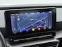 SEAT Leon 1.4 TSI eHybrid PHEV Xcellence | Stoelverwarming | Camera | Carplay | 18" |