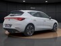 SEAT Leon 1.4 TSI eHybrid PHEV Xcellence | Stoelverwarming | Camera | Carplay | 18" |