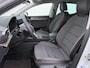SEAT Leon 1.4 TSI eHybrid PHEV Xcellence | Stoelverwarming | Camera | Carplay | 18" |