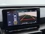 SEAT Leon 1.4 TSI eHybrid PHEV Xcellence | Stoelverwarming | Camera | Carplay | 18" |