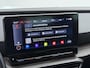 SEAT Leon 1.4 TSI eHybrid PHEV Xcellence | Stoelverwarming | Camera | Carplay | 18" |
