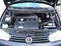 Volkswagen Golf 1.6-16V Highline 5drs LPG G3 ! SUPERMOOI