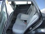 Volkswagen Golf 1.6-16V Highline 5drs LPG G3 ! SUPERMOOI