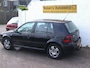 Volkswagen Golf 1.6-16V Highline 5drs LPG G3 ! SUPERMOOI