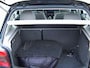 Volkswagen Golf 1.6-16V Highline 5drs LPG G3 ! SUPERMOOI