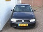Volkswagen Golf 1.6-16V Highline 5drs LPG G3 ! SUPERMOOI