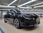 Opel Astra 1.2 Turbo Hybrid GS | Automaat | Panorama/schuifdak | Matrix LED koplampen | AGR | NL auto | 9.000km |