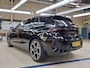 Opel Astra 1.2 Turbo Hybrid GS | Automaat | Panorama/schuifdak | Matrix LED koplampen | AGR | NL auto | 9.000km |