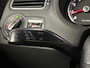 Volkswagen Polo 1.2 TSI Highline DSG Stoelevrwarming carplay