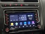 Volkswagen Polo 1.2 TSI Highline DSG Stoelevrwarming carplay