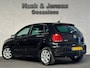 Volkswagen Polo 1.2 TSI Highline DSG Stoelevrwarming carplay