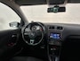 Volkswagen Polo 1.2 TSI Highline DSG Stoelevrwarming carplay