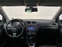Volkswagen Polo 1.2 TSI Highline DSG Stoelevrwarming carplay