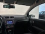 Volkswagen Polo 1.2 TSI Highline DSG Stoelevrwarming carplay
