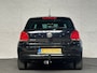 Volkswagen Polo 1.2 TSI Highline DSG Stoelevrwarming carplay