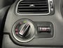Volkswagen Polo 1.2 TSI Highline DSG Stoelevrwarming carplay