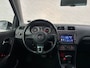 Volkswagen Polo 1.2 TSI Highline DSG Stoelevrwarming carplay