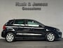 Volkswagen Polo 1.2 TSI Highline DSG Stoelevrwarming carplay