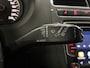 Volkswagen Polo 1.2 TSI Highline DSG Stoelevrwarming carplay