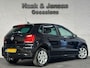 Volkswagen Polo 1.2 TSI Highline DSG Stoelevrwarming carplay