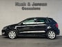 Volkswagen Polo 1.2 TSI Highline DSG Stoelevrwarming carplay