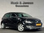 Volkswagen Polo 1.2 TSI Highline DSG Stoelevrwarming carplay