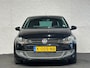 Volkswagen Polo 1.2 TSI Highline DSG Stoelevrwarming carplay