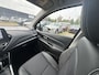 Suzuki S-Cross 1.4 Boosterjet Style Hybrid | Rijklaar | Apple Carplay | Parkeersensor | Stoelverwarming