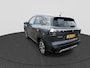 Suzuki S-Cross 1.4 Boosterjet Style Hybrid | Rijklaar | Apple Carplay | Parkeersensor | Stoelverwarming