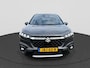 Suzuki S-Cross 1.4 Boosterjet Style Hybrid | Rijklaar | Apple Carplay | Parkeersensor | Stoelverwarming