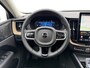 Volvo XC60 2.0 T6 Plug-in hybrid AWD Plus Dark | Long Range | Premium Pack |