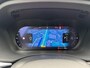 Volvo XC60 2.0 T6 Plug-in hybrid AWD Plus Dark | Long Range | Premium Pack |