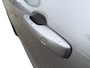 Volvo XC60 2.0 T6 Plug-in hybrid AWD Plus Dark | Long Range | Premium Pack |