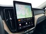 Volvo XC60 2.0 T6 Plug-in hybrid AWD Plus Dark | Long Range | Premium Pack |