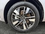 Volvo XC60 2.0 T6 Plug-in hybrid AWD Plus Dark | Long Range | Premium Pack |