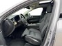Volvo XC60 2.0 T6 Plug-in hybrid AWD Plus Dark | Long Range | Premium Pack |