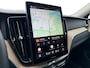 Volvo XC60 2.0 T6 Plug-in hybrid AWD Plus Dark | Long Range | Premium Pack |