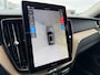 Volvo XC60 2.0 T6 Plug-in hybrid AWD Plus Dark | Long Range | Premium Pack |