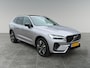Volvo XC60 2.0 T6 Plug-in hybrid AWD Plus Dark | Long Range | Premium Pack |