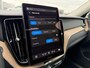 Volvo XC60 2.0 T6 Plug-in hybrid AWD Plus Dark | Long Range | Premium Pack |