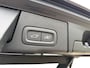 Volvo XC60 2.0 T6 Plug-in hybrid AWD Plus Dark | Long Range | Premium Pack |