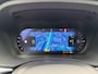 Volvo XC60 2.0 T6 Plug-in hybrid AWD Plus Dark | Long Range | Premium Pack |